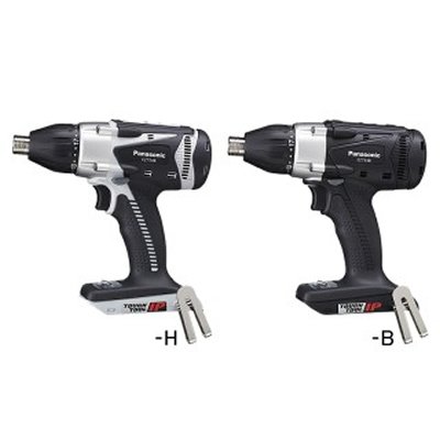パナソニック マルチインパクトドライバー EZ7548X 本体のみ パナソニック マルチインパクトドライバー EZ7548X 本体のみ