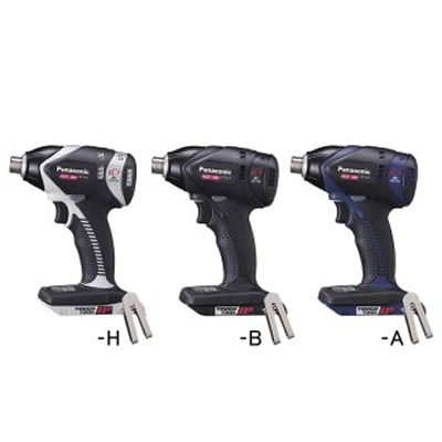 パナソニック インパクトドライバー EZ75A1X (本体のみ) パナソニック インパクトドライバー EZ75A1X (本体のみ)