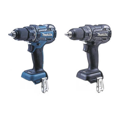 マキタ DF470DZ 14.4V ドライバドリル 本体のみ マキタ DF470DZ 14.4V ドライバドリル 本体のみ
