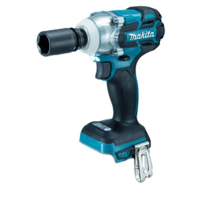 マキタ TW281DZ(本体のみ) インパクトレンチ 18V マキタ TW281DZ(本体のみ) インパクトレンチ 18V