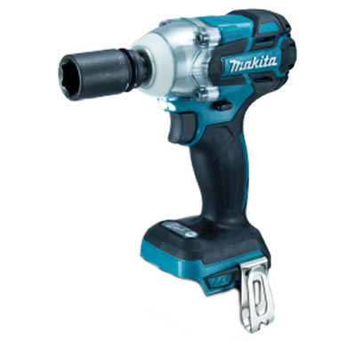 マキタ 14.4V インパクトレンチ TW280DZ(本体のみ) マキタ 14.4V インパクトレンチ TW280DZ(本体のみ)