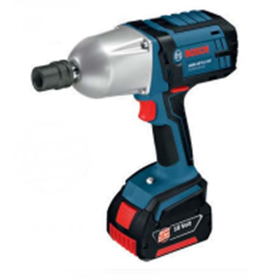 ボッシュ GDS18V-LIHT インパクトレンチ 18V(本体のみ) ボッシュ GDS18V-LIHT インパクトレンチ 18V(本体のみ)