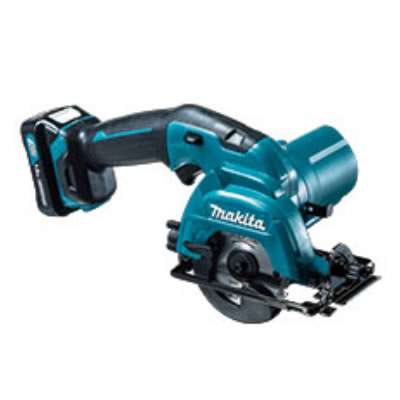 マキタ HS301DSH(1.5Ah) 85mm充電式マルノコ マキタ HS301DSH(1.5Ah) 85mm充電式マルノコ