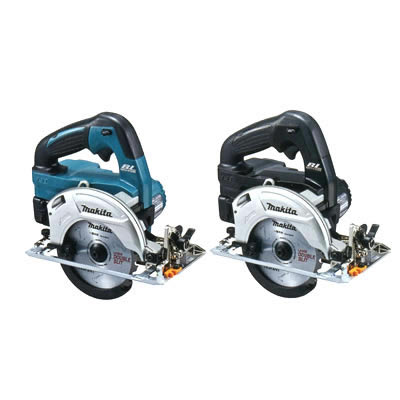 マキタ HS470DRF 充電式マルノコ 125mm 14.4V マキタ HS470DRF 充電式マルノコ 125mm 14.4V