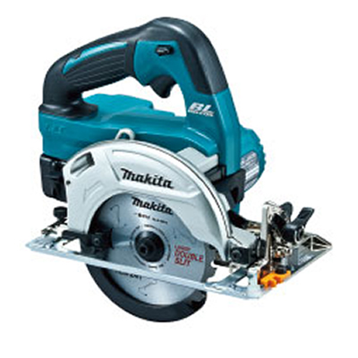 マキタ HS470DRT(5.0Ah) 125mm 丸のこ 14.4V マキタ HS470DRT(5.0Ah) 125mm 丸のこ 14.4V
