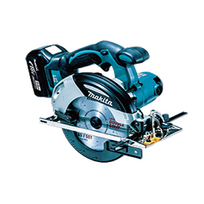マキタ HS630DRTX(5.0Ah) 165mm充電式マルノコ マキタ HS630DRTX(5.0Ah) 165mm充電式マルノコ