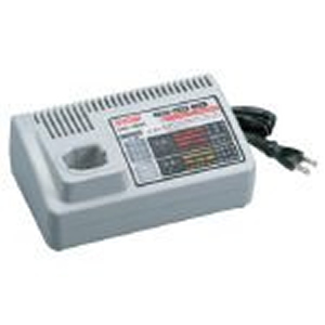 リョービ UBC-180H 急速充電器 リョービ UBC-180H 急速充電器