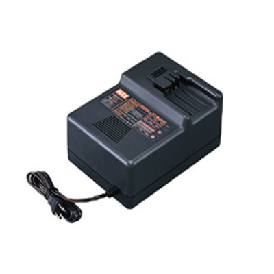 マックス JC-826G リチウムイオン急速充電器 マックス JC-826G リチウムイオン急速充電器