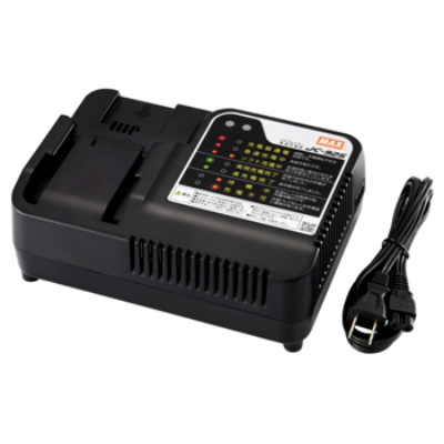 マックス JC-925 リチウムイオン急速充電器 マックス JC-925 リチウムイオン急速充電器