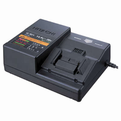 日立 急速充電器 UC36YL2 日立 急速充電器 UC36YL2