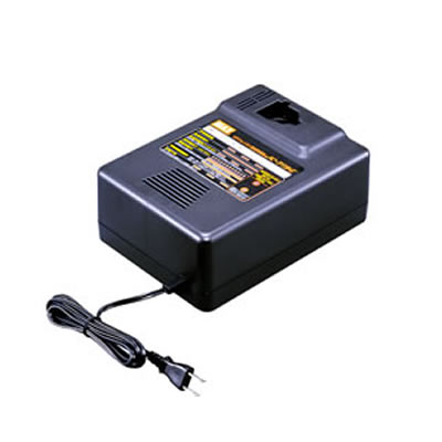 マックス JC-719G リチウムイオン急速充電器 マックス JC-719G リチウムイオン急速充電器