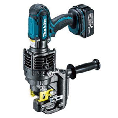 マキタ PP200DRF パンチャ 18V マキタ PP200DRF パンチャ 18V