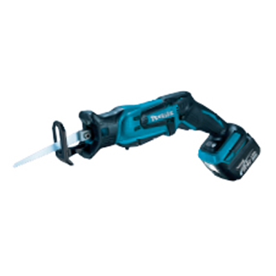マキタ JR144DRF レシプロソー 14.4V マキタ JR144DRF レシプロソー 14.4V