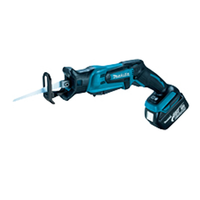 マキタ JR184DRF レシプロソー 18V マキタ JR184DRF レシプロソー 18V