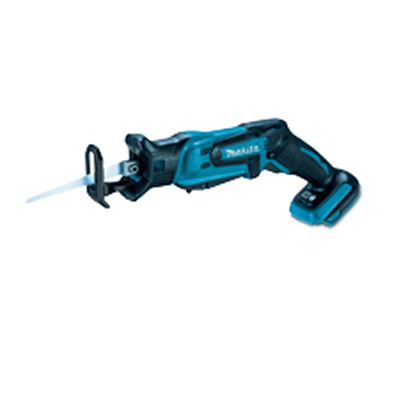 マキタ JR144DZ レシプロソー 14.4V 本体のみ マキタ JR144DZ レシプロソー 14.4V 本体のみ