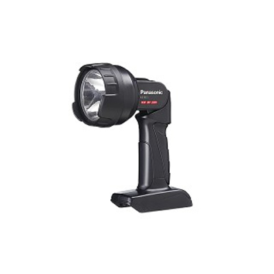 パナソニック EZ37C1 工事用ライト パナソニック EZ37C1 工事用ライト