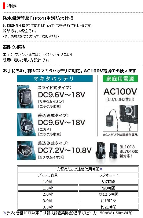 ޥ MR102 饸 ż