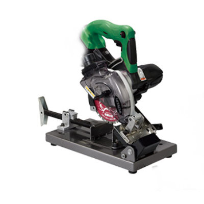 日立 CD14DFL(NN) コードレスチップソー切断機 日立 CD14DFL(NN) コードレスチップソー切断機