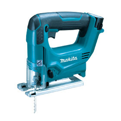 マキタ JV100DW 充電式ジグソー 10.8V マキタ JV100DW 充電式ジグソー 10.8V