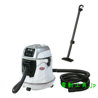 ��Ω ������ RP35YD2
