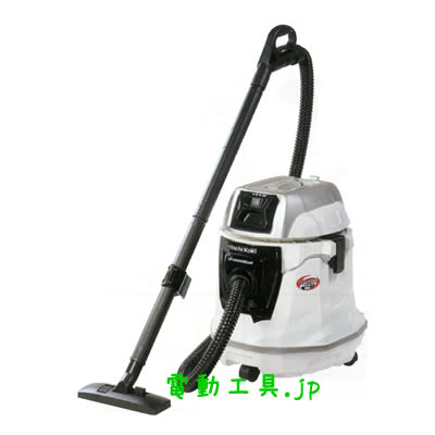 ��Ω RP35SD2 ������