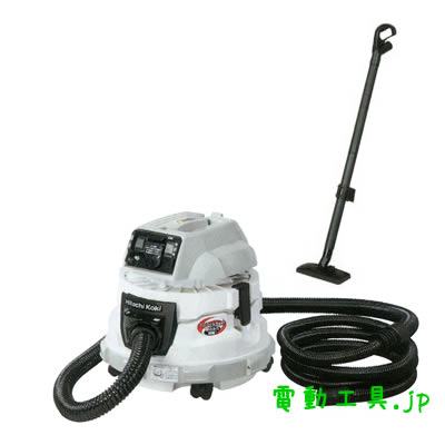 ��Ω RP35RYD2 ���̼� ������