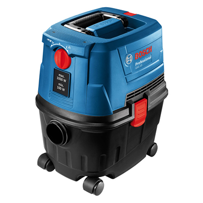 ボッシュ GAS10 マルチクリーナー ボッシュ GAS10 マルチクリーナー