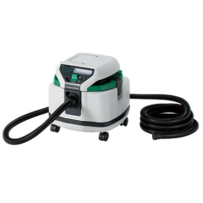日立 RP250YD 集じん機 乾式専用 日立 RP250YD 集じん機 乾式専用