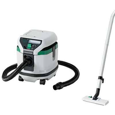 日立 RP150YB 集じん機 乾湿両用 日立 RP150YB 集じん機 乾湿両用