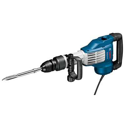 ボッシュ GSH11VC 破つりハンマー ボッシュ GSH11VC 破つりハンマー
