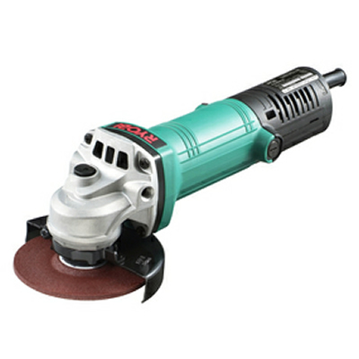 ��硼�� G-1060PHS �ǥ��������饤���