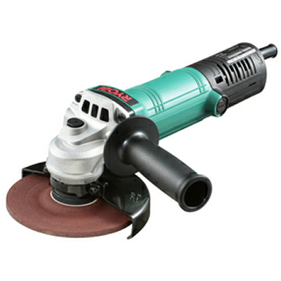 ��硼�� G-1260P ���������饤���