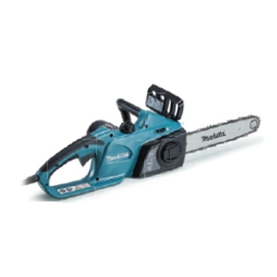 マキタ MUC3041 電気チェーンソー 300mm マキタ MUC3041 電気チェーンソー 300mm