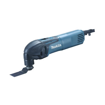 �ޥ��� TM3000C �ޥ���ġ���