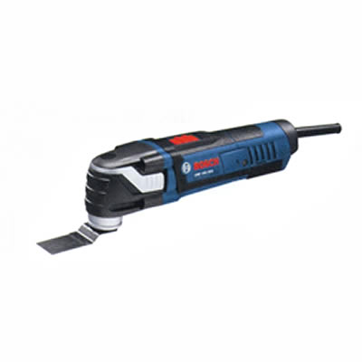 ボッシュ GMF300SCE カットソー ボッシュ GMF300SCE カットソー