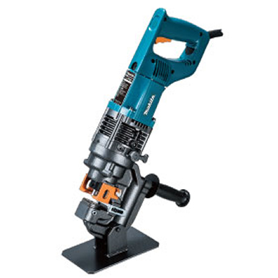 マキタ PP202 電動パンチャ マキタ PP202 電動パンチャ