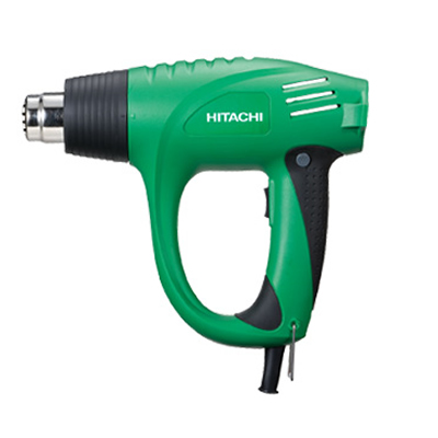 日立 RH600T ヒートガン 日立 RH600T ヒートガン