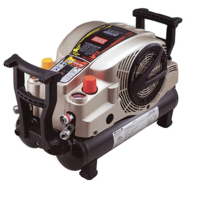 �������ò��ۥޥå��� ��������ץ�å� AK-HL1250E ���꿧