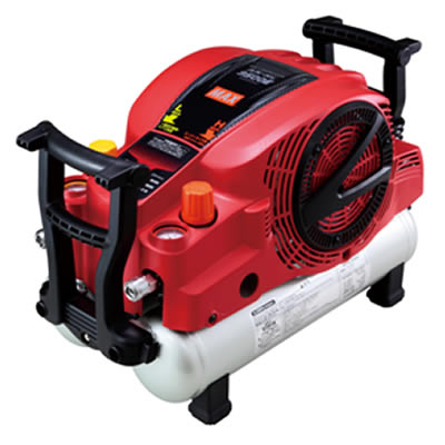 マックス AK-HL9500E エアコンプレッサー マックス AK-HL9500E エアコンプレッサー