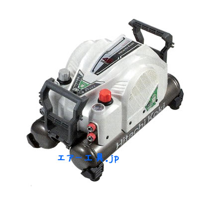 �ޥå���  AK-HL1250E ��������ץ�å���