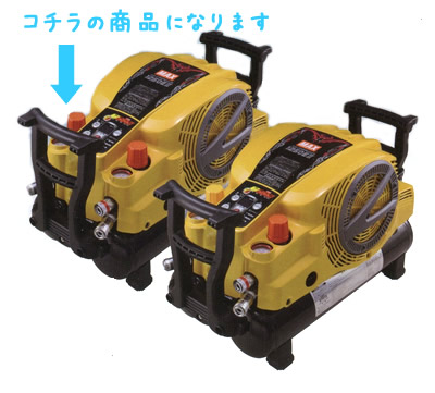 �ޥå��� AK-HH1250E ����ץ�å��� �ޡ��֥�ۥ磻�� �ڸ��꿧��