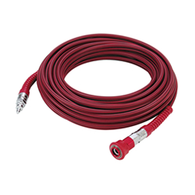 マックス 内径4.0mm 高圧すべりほーす HSH4 軽量タイプ マックス 内径4.0mm 高圧すべりほーす HSH4 軽量タイプ