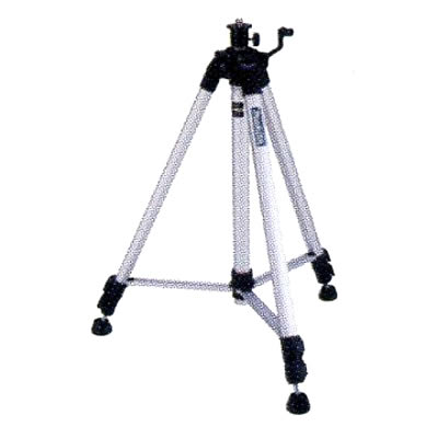 マキタ エレベーター三脚 TK00LM4001 マキタ エレベーター三脚 TK00LM4001