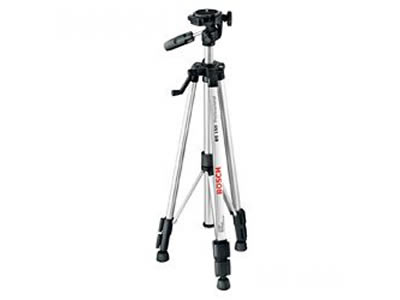 ボッシュ(BOSCH) 軽量アルミ三脚 BS150 ボッシュ(BOSCH) 軽量アルミ三脚 BS150