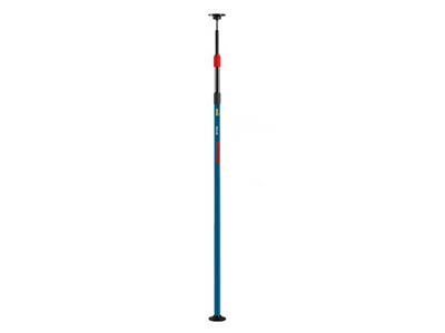 ボッシュ(BOSCH) 受光器ロッド BT350 ボッシュ(BOSCH) 受光器ロッド BT350