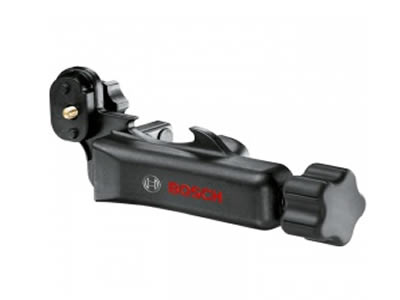 ボッシュ(BOSCH) 受光器ホルダー ボッシュ(BOSCH) 受光器ホルダー