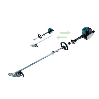刈払機 マキタ MEX2650LHM スプリット式 刈払機 マキタ MEX2650LHM スプリット式