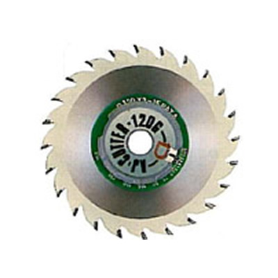 自在溝切りカッター 切削幅3〜15mm AJ-120G 大日商 自在溝切りカッター 切削幅3〜15mm AJ-120G 大日商