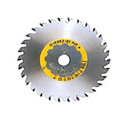 自在溝切りカッター AJ-120W21EC 切削幅3〜21mm 自在溝切りカッター AJ-120W21EC 切削幅3〜21mm