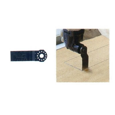 マキタ カットソー A-56275 TMA009BIM マキタ カットソー A-56275 TMA009BIM